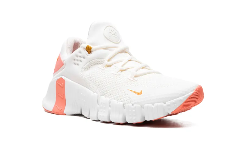 Nike Lifestyle FREE METCON 4 WMNS 'Sail'